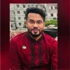 M Jalis Mahmud Tanvir