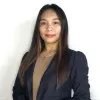 Donabel Toledo