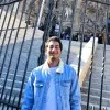 Adham Elsegeeny