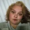 Lindsay Pace