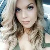 Ashley Jusino