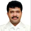 Rajesh Thampi