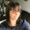 Sarah Hren