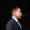 Vikas Yadav