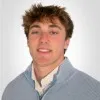 Kole Maxwell