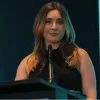 Evelyn Rigo