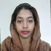 Shahanaj Akter