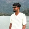 Ragul
