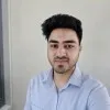Himanshu Shukla