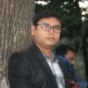 indrojit mondal