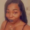 Quaneshia Washington