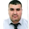 hacene sadek