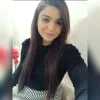 Neha Dikhale