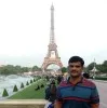 Venkatesh