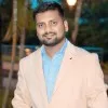 Lalit kumar Behera