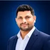 Praveen Reddy