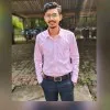 Prakhar Srivastava