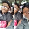 Latonya Hines