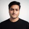 Sachin Swami