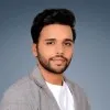 Anmol Srivastava