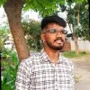 Thatchinamoorthi