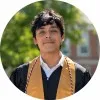 Marzuq Uddin