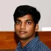 Sameer Jain