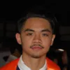 Tony Truong
