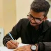 Ronit Padhiyar
