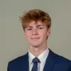 Liam Jones