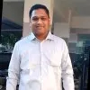 Darshan shirsath