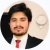 Muhammad Hamza