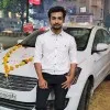 Raj battase