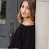 Isabel Garza