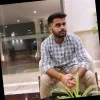 Amit Yadav
