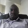 Eng Simon Kihiu
