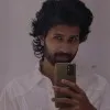 ABHIJITH