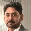 Aurang Siddiqui
