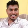 Rohit Ramesh Nagpure