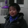 Michael Liu