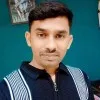 ASHOK MARMAT