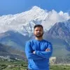 Amit Kumar Kushwaha