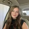 Lauren Graff