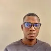 Philip Ogunleke