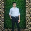 Indrajeet Patil