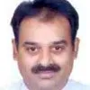 Ram Mohan