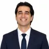 Marcos Acosta