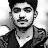 Amit Tiwari