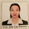 Jean Carl Ramona Cruz