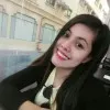 Nancy Racoma Gatdula